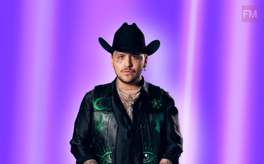 christian nodal net worth