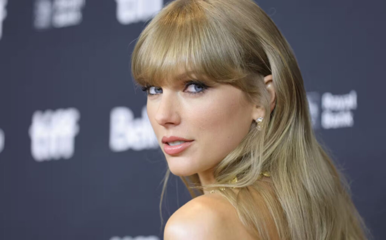 taylor swift ai pictures unblurred