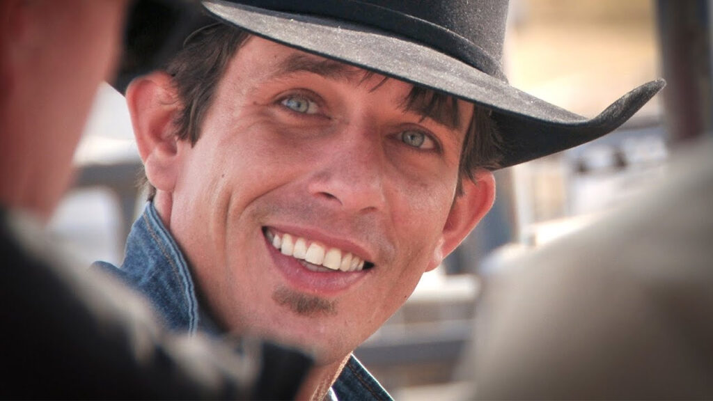 jb mauney net worth