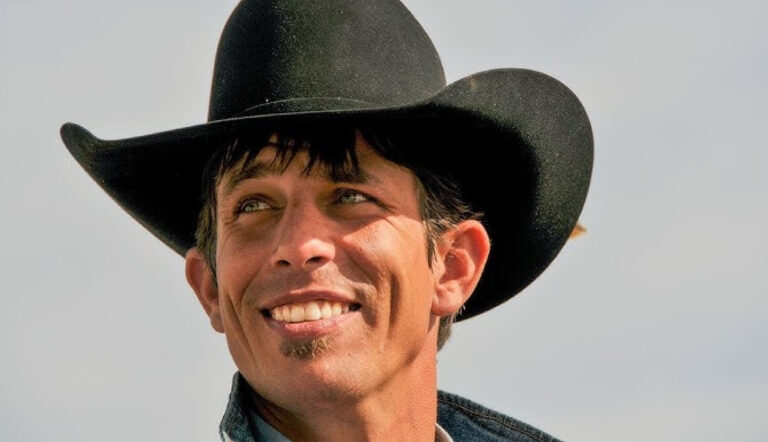 jb mauney net worth