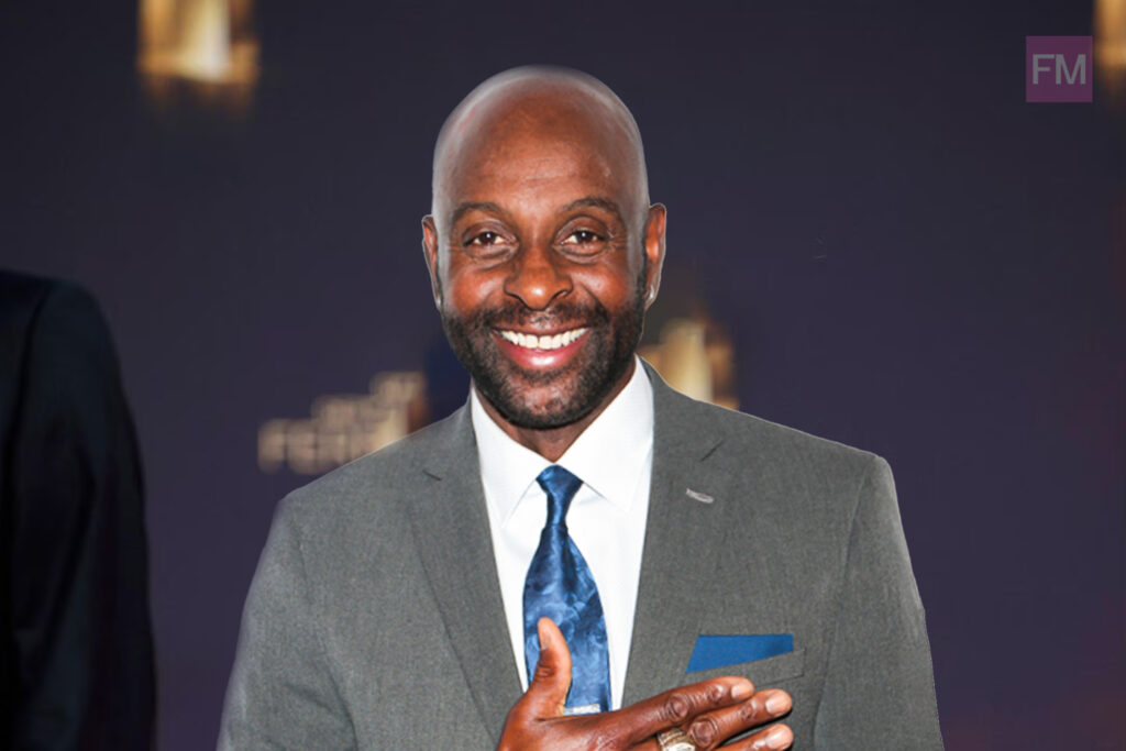 jerry rice net worth