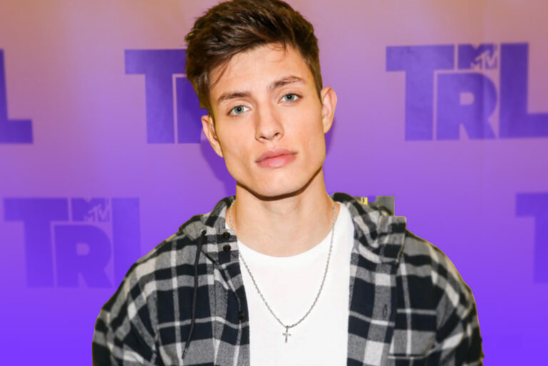 matt rife net worth