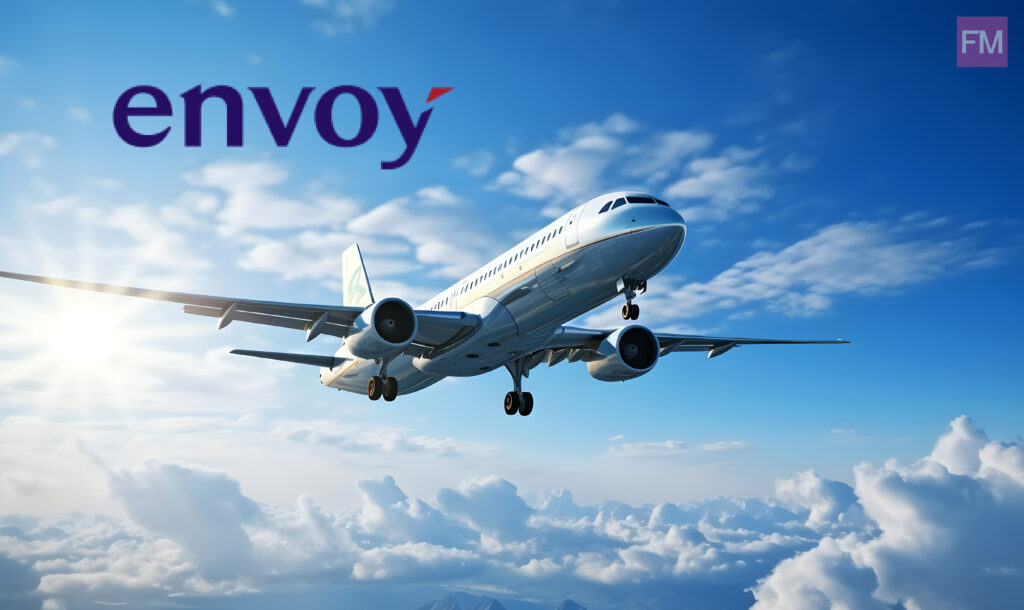 myenvoyair