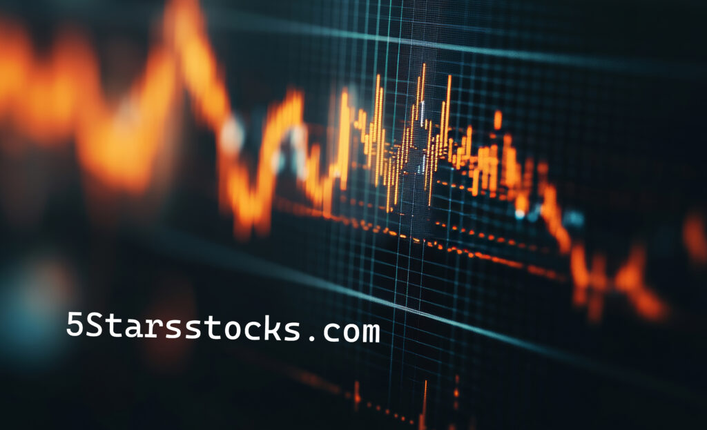 5starsstocks .com