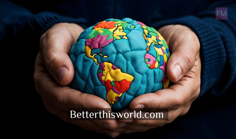 Betterthisworld.com