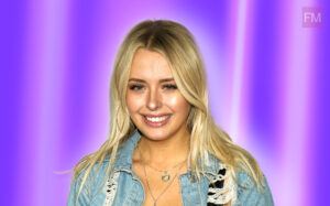 Corinna Kopf: The Journey of a Social Media Icon - Fashion Mags