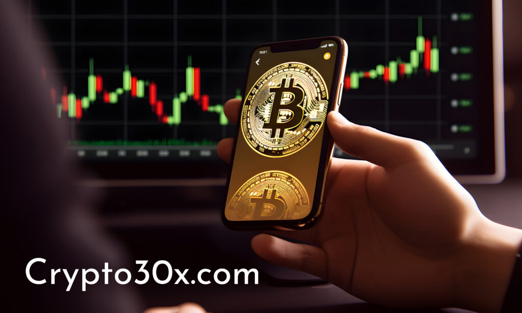 crypto30x.com