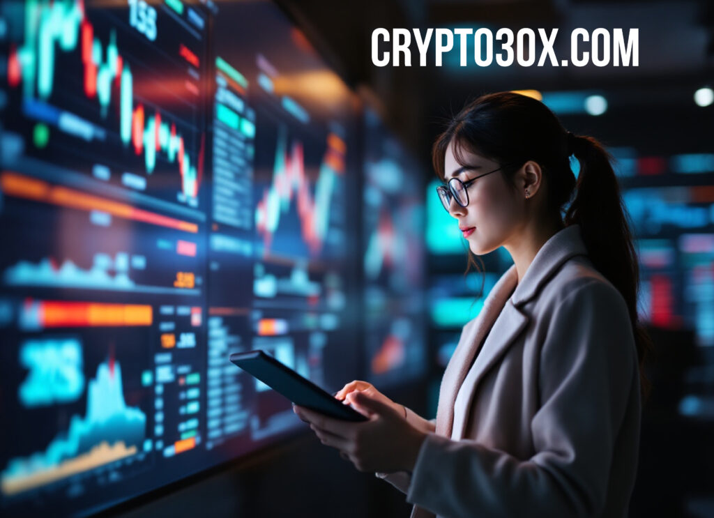 crypto30x.com