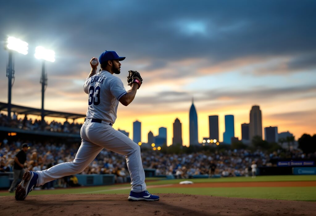 dodgers vs padres match player stats