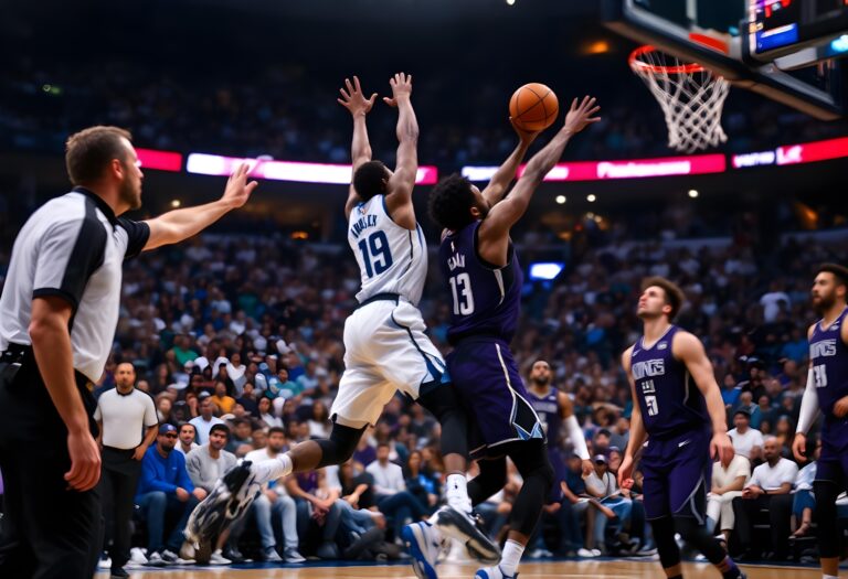 dallas mavericks vs sacramento kings match player stats