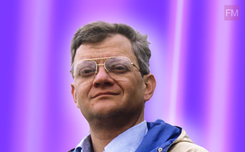 tom clancy net worth