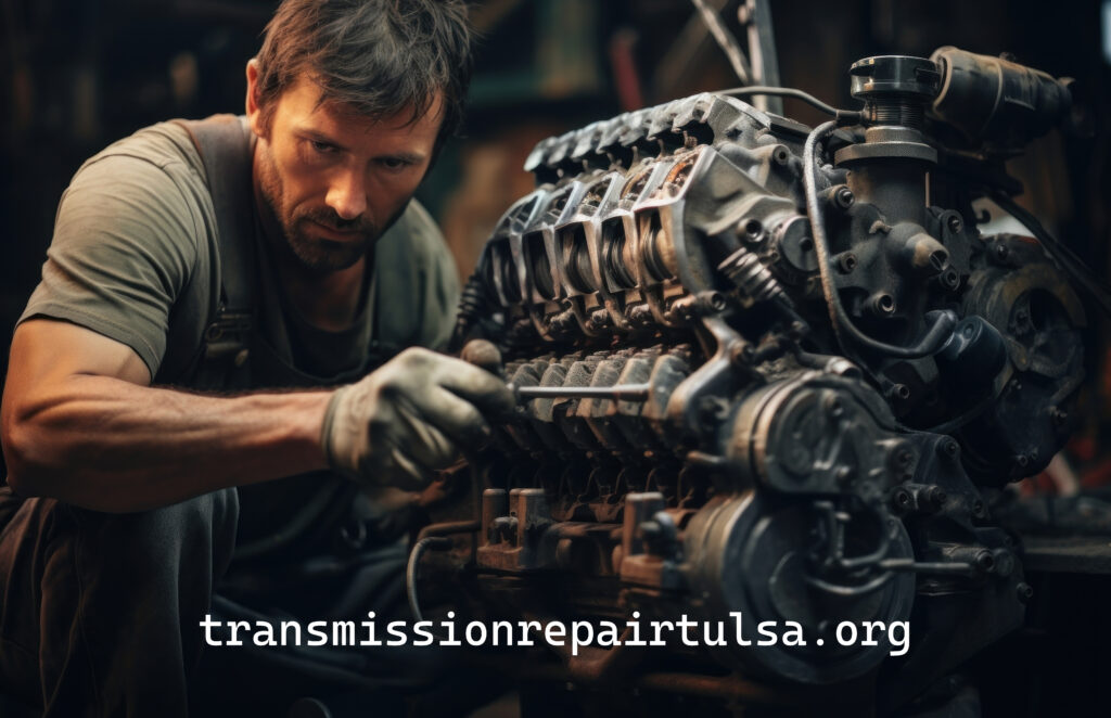 transmissionrepairtulsa.org