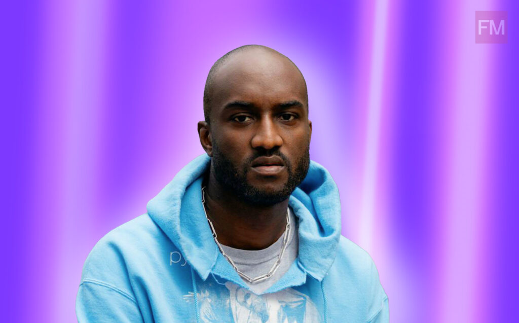 virgil abloh net worth