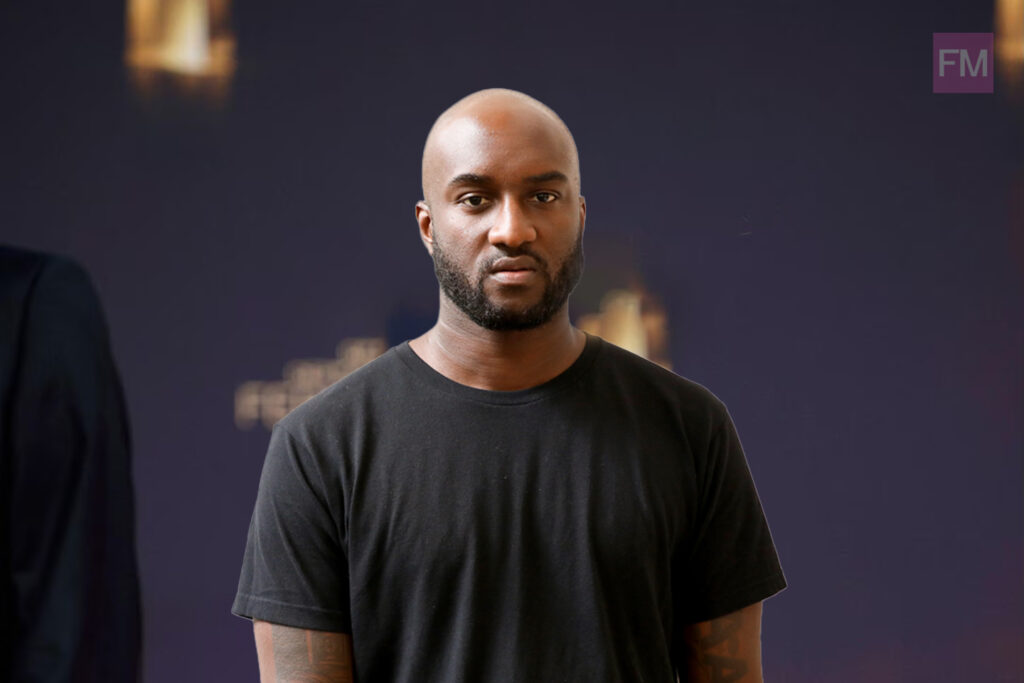 virgil abloh net worth