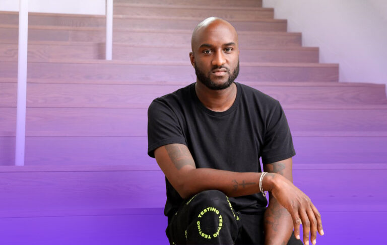 virgil abloh net worth