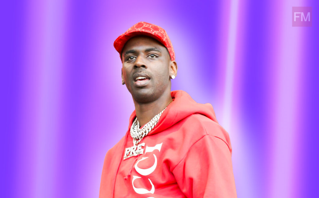 young dolph net worth