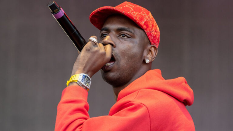 young dolph net worth