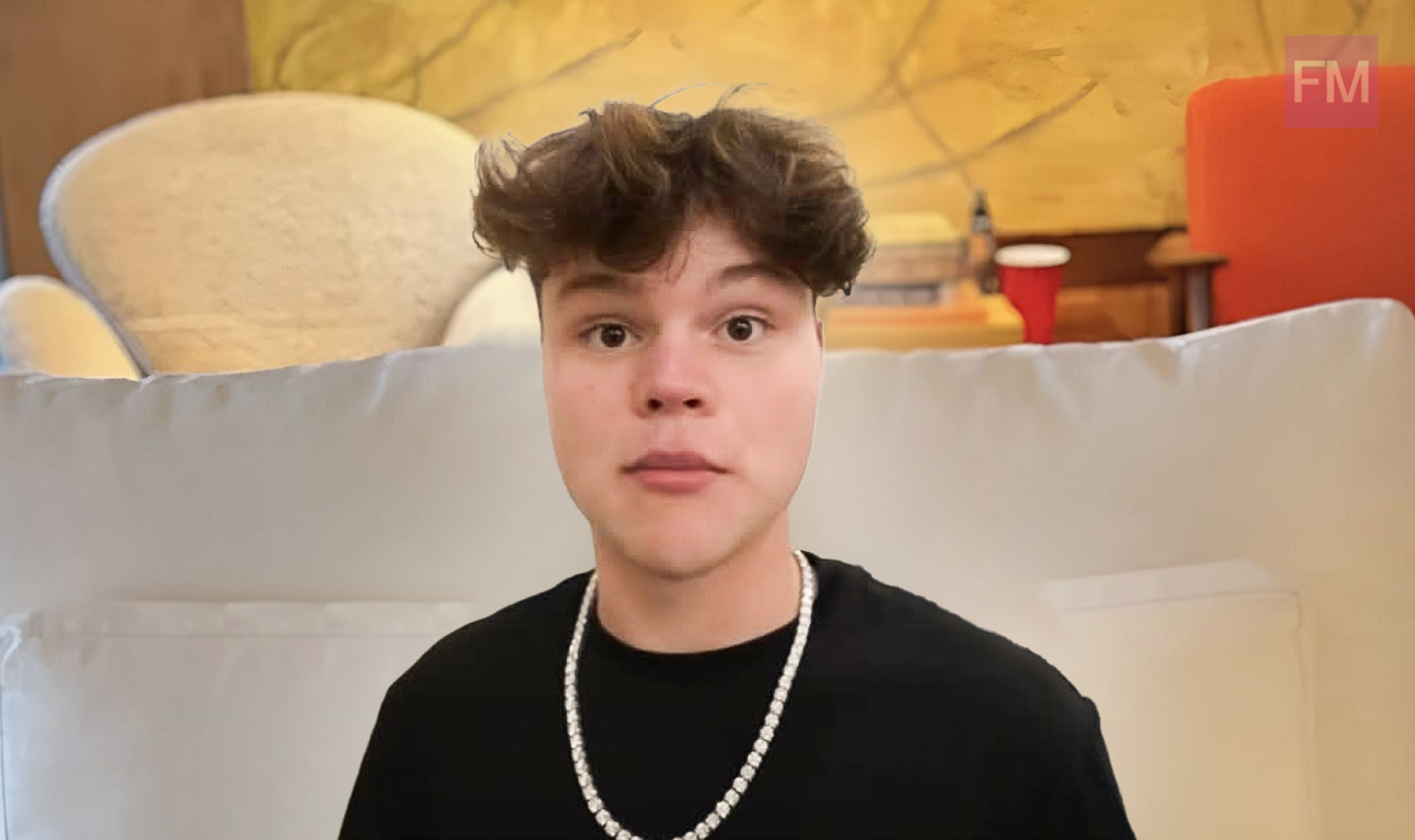 Jack Doherty Net Worth: An In-Depth Look at His Wealth and Success