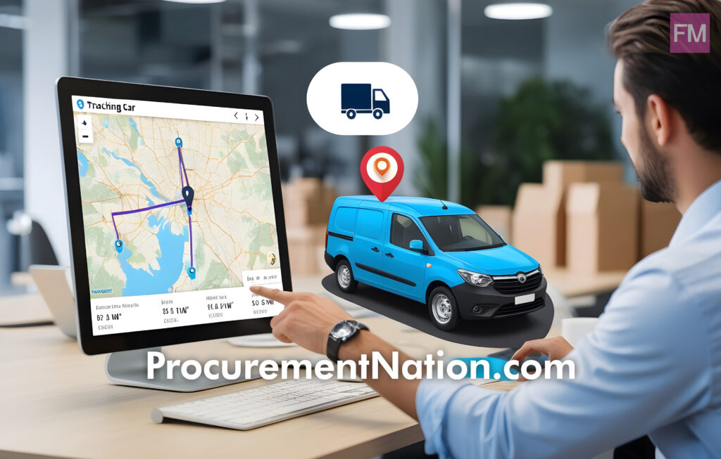 ProcurementNation.com