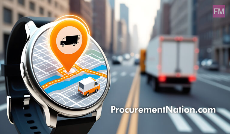 ProcurementNation.com