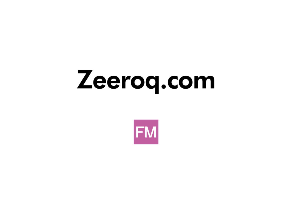 Zeeroq.com