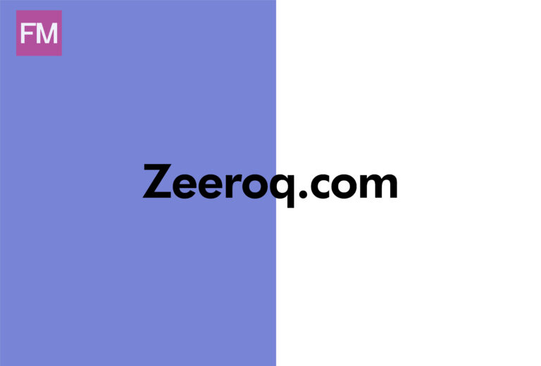 Zeeroq.com