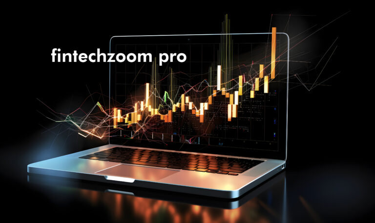 fintechzoom pro