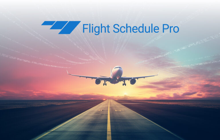 flightschedulepro login