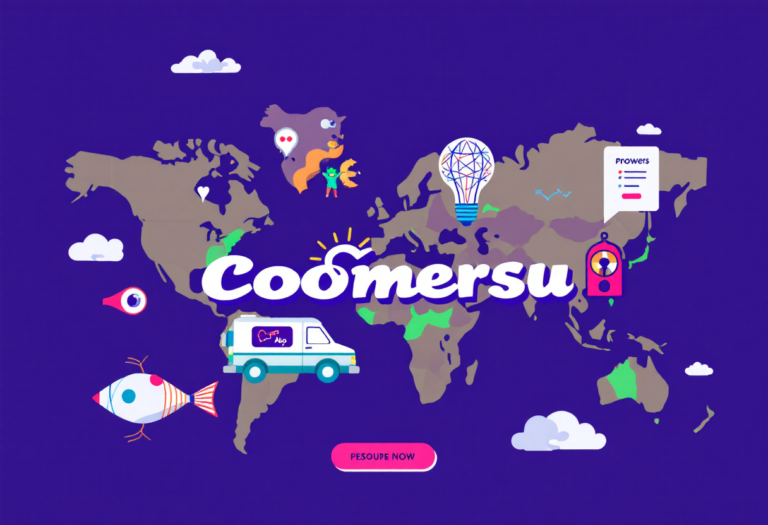 coomersu