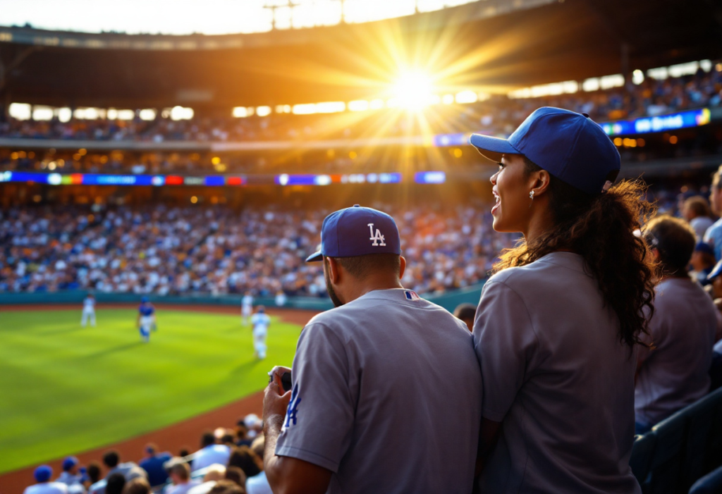 Dodgers vs Yankees Match Player Stats