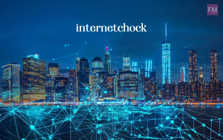 internetchock