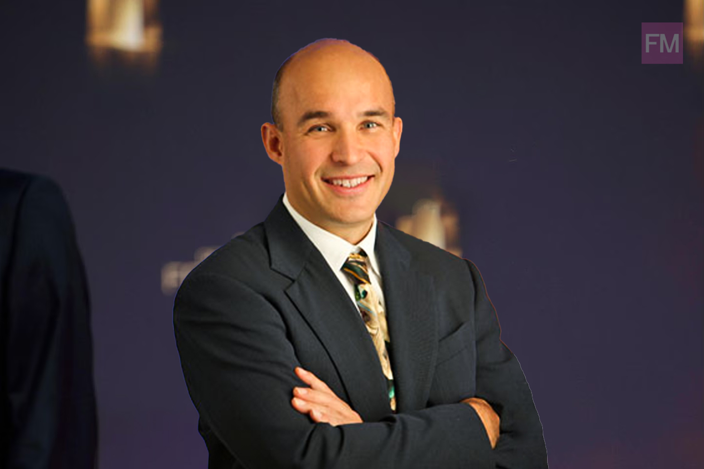 Jim Balsillie Net Worth: A Deep Dive into the Life and Wealth of a