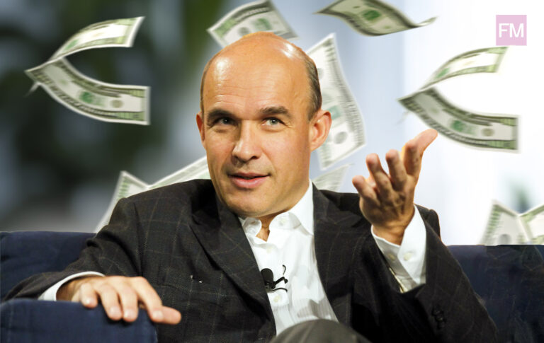 jim balsillie net worth