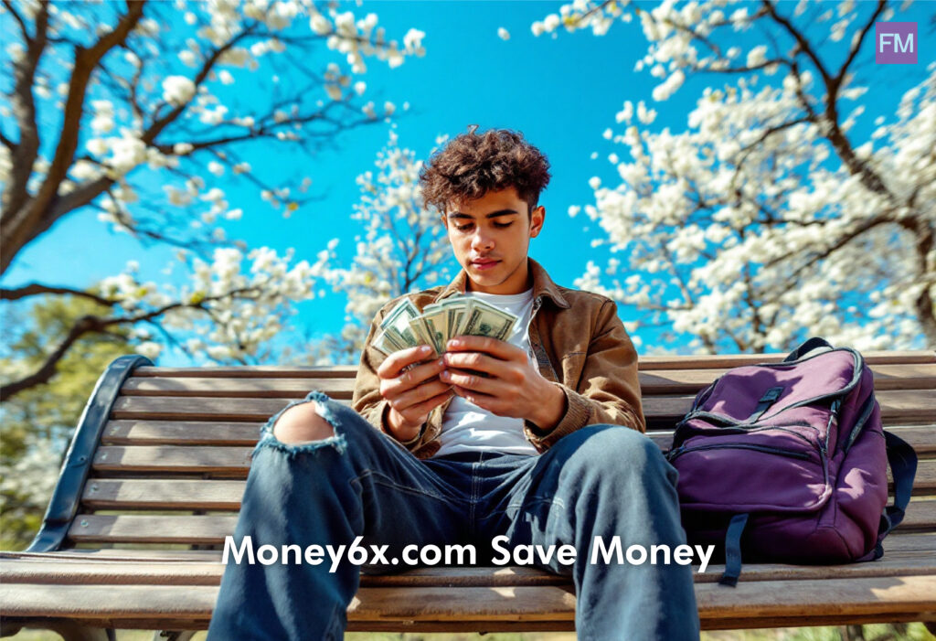 money6x.com save money