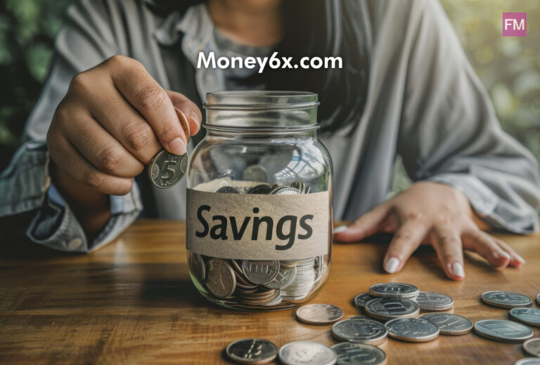 money6x.com save money