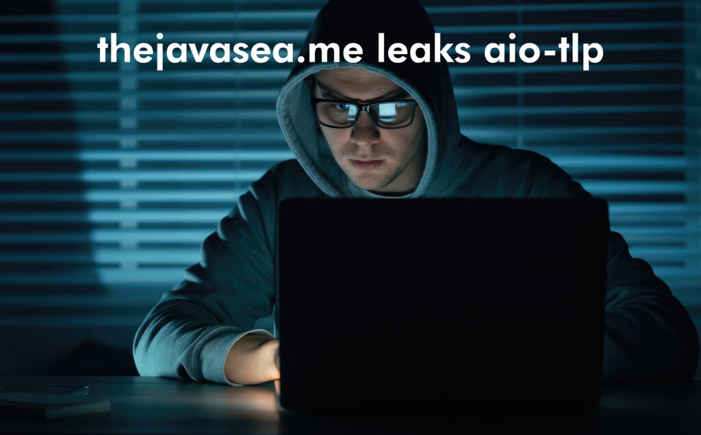 thejavasea.me leaks aio-tlp