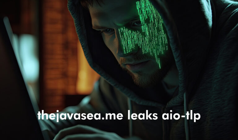 thejavasea.me leaks aio-tlp