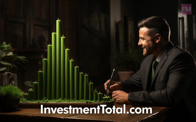 InvestmentTotal.com