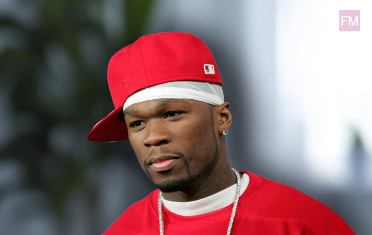 chamillionaire net worth