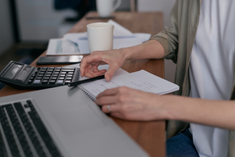 How Your Money Personality Shapes Your Car-Buying Decisions Image Credit: Pexels